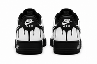 Noir Drip