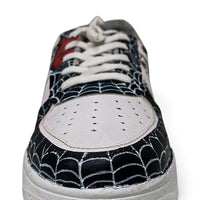 Spiderman Edition