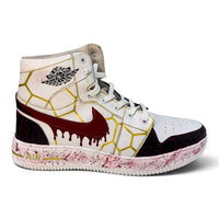 Theseus Classic