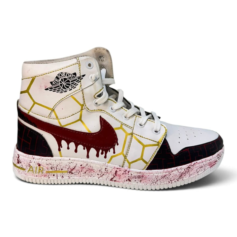 Theseus Classic